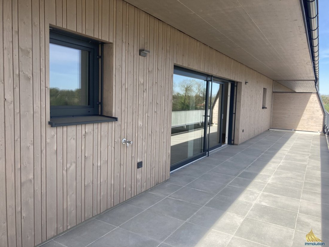 Apartment in Albing, Lower Austria, Austria 4 - 16435689