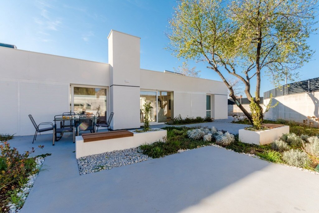 Villa in Nerezisca, Split-Dalmatia County, Croatia 2 - 17266171