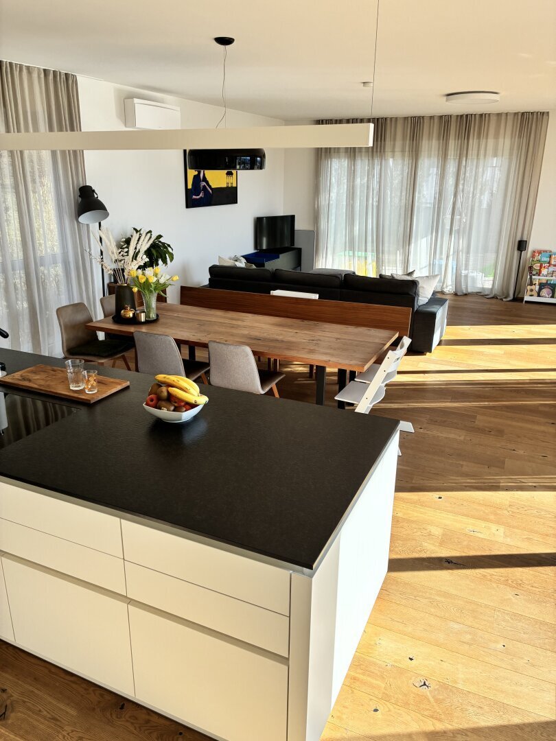 Apartment in Graz, Styria, Austria 4 - 17538556