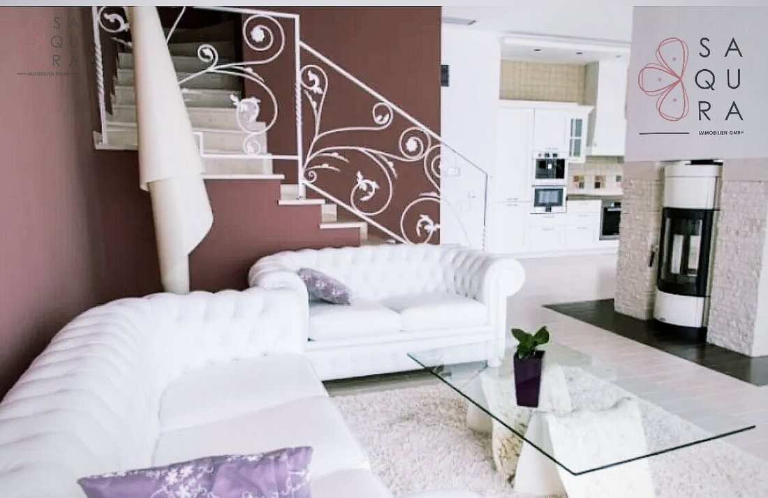 House in Budva, Budva Municipality, Montenegro 3 - 16438278