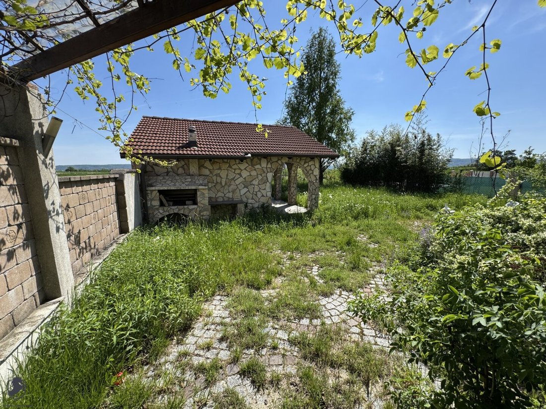 House in Korneuburg, Lower Austria, Austria 5 - 16437255