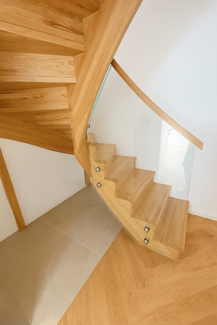 Penthouse in Vienna, Wien, Austria 3 - 16428881