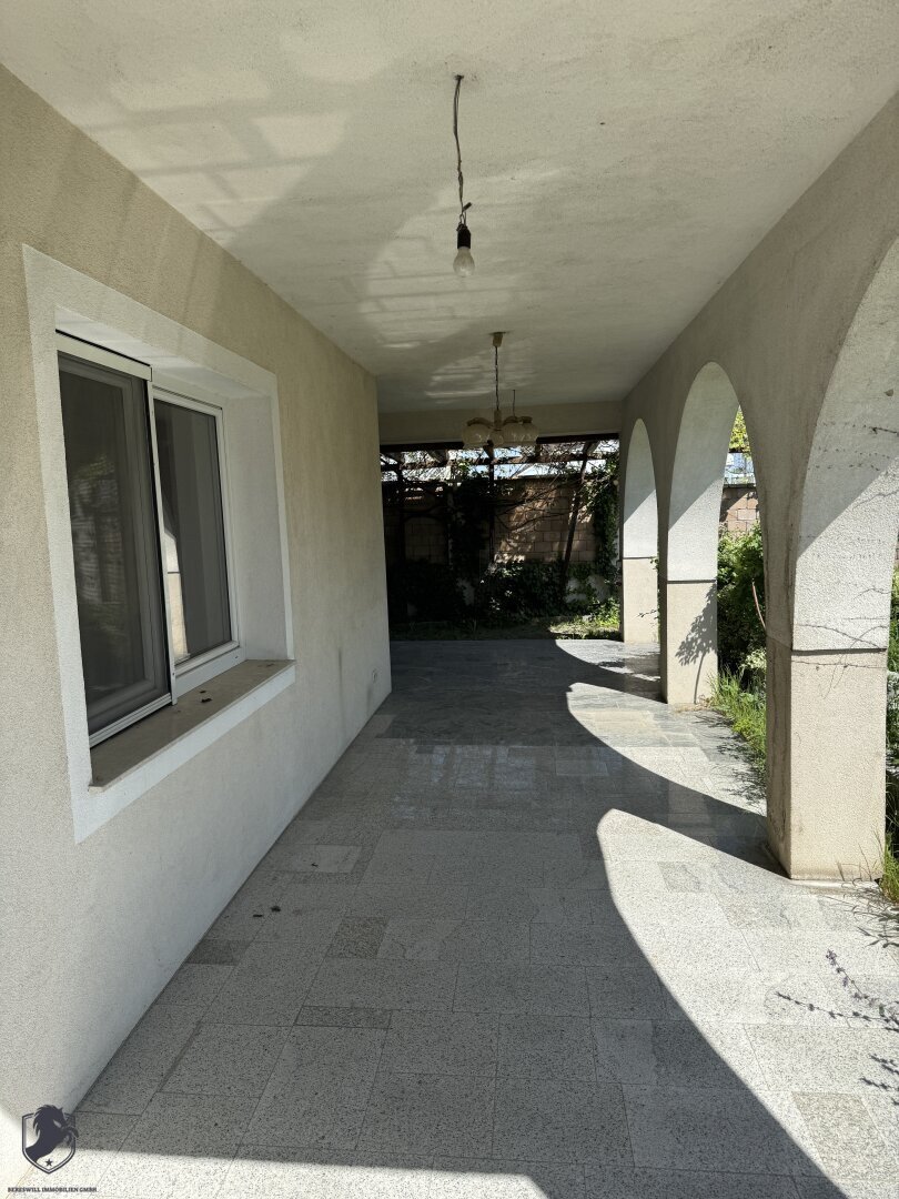 House in Korneuburg, Lower Austria, Austria 4 - 16437255