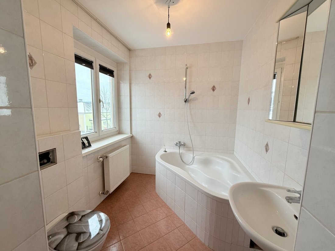 Ober-Grafendorf, Lower Austria, Austria 4 - 17036345