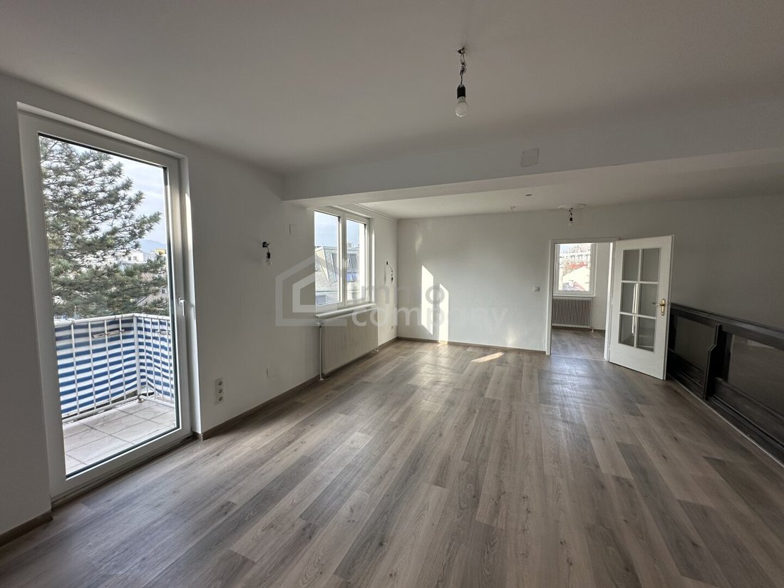 Apartment in Vienna, Wien, Austria 4 - 16452397