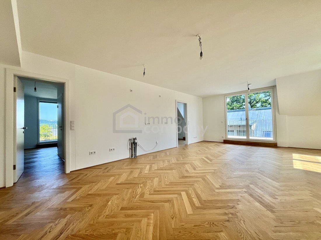 Apartment in Vienna, Wien, Austria 4 - 16451285