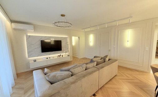 Apartment in Wiener Neudorf, Lower Austria, Austria 1
