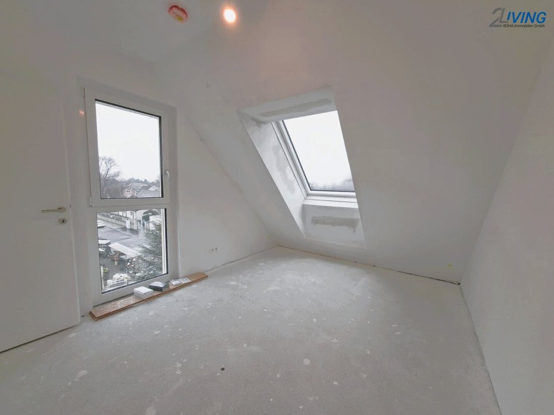 Apartment in Vienna, Wien, Austria 4 - 17032954