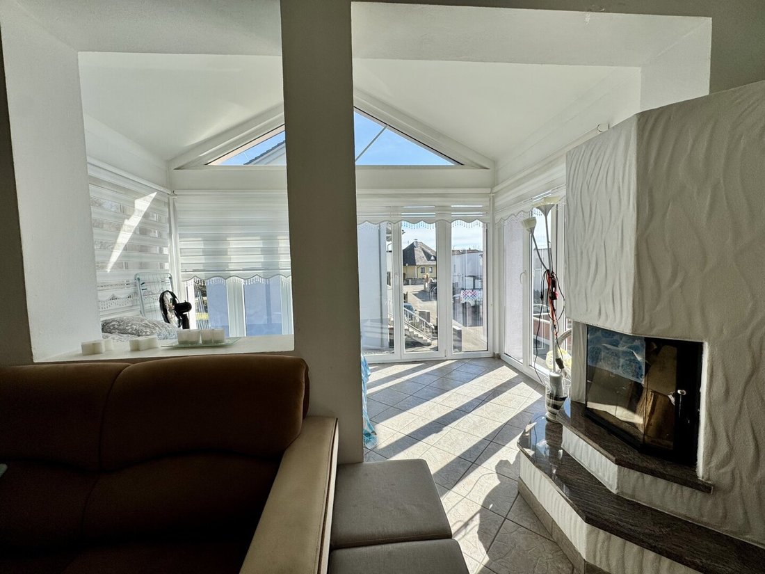 Otros en Sankt Marien, Alta Austria, Austria 4 - 16440485