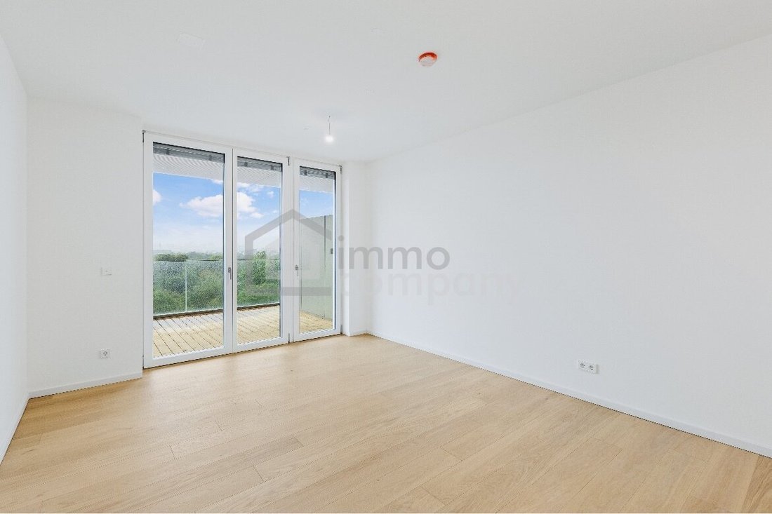 Apartment in Vienna, Wien, Austria 3 - 17034483