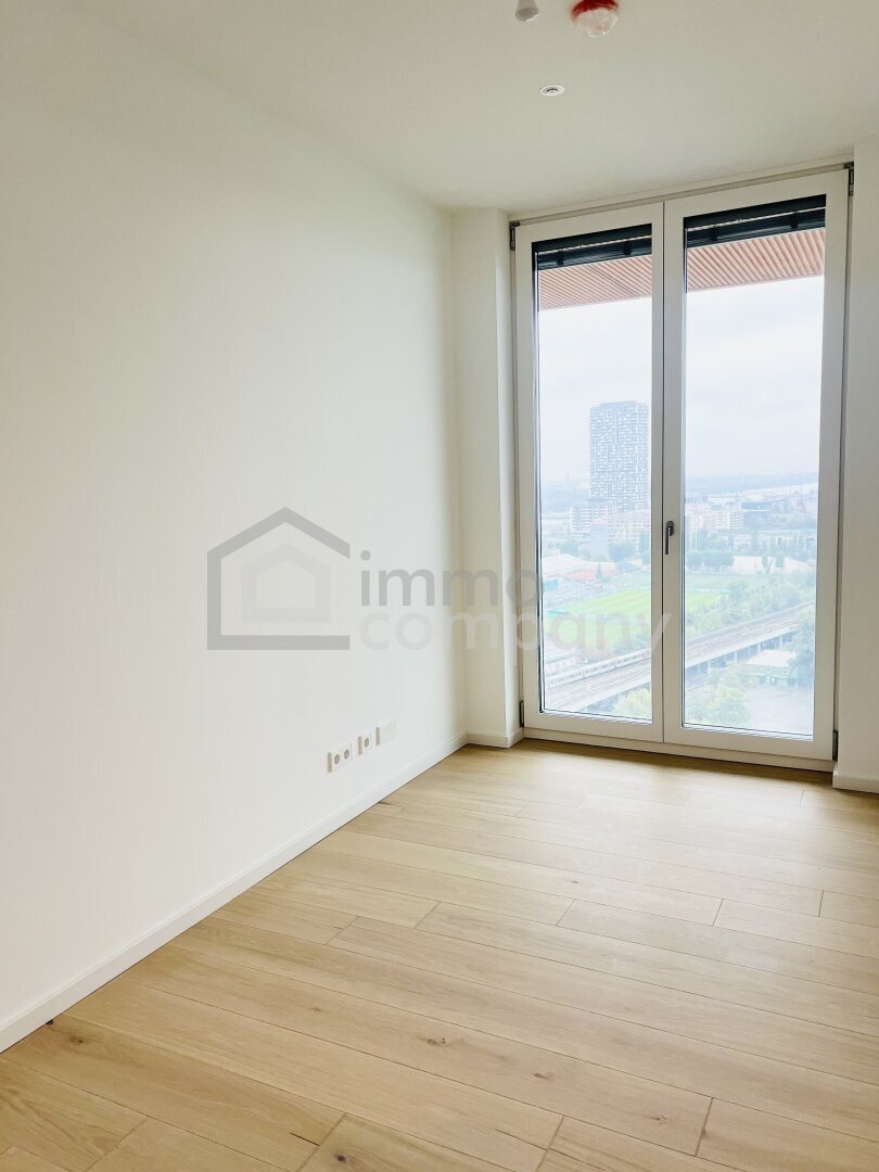 Apartment in Vienna, Wien, Austria 4 - 17034475
