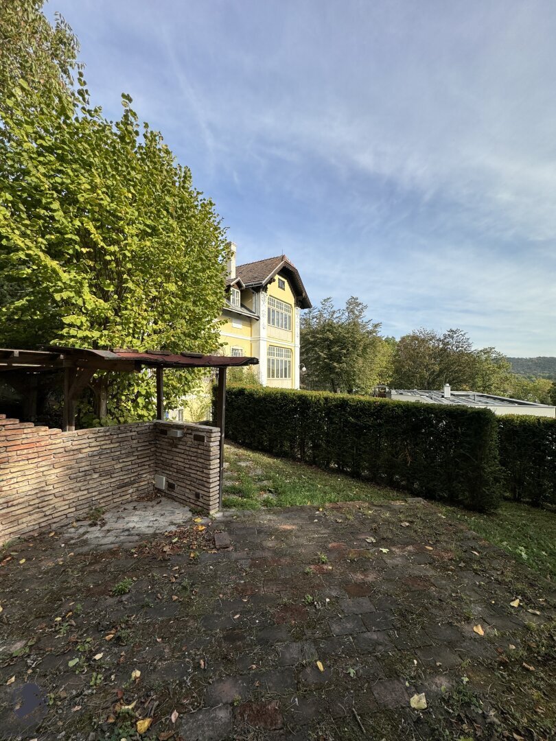 Villa in Hinterbrühl, Mödling District, Austria 4 - 16436289