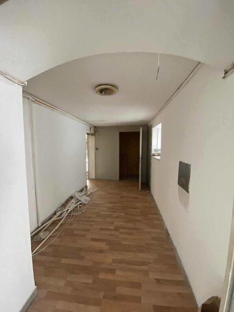 Casa en Graz, Estiria, Austria 3 - 17033931