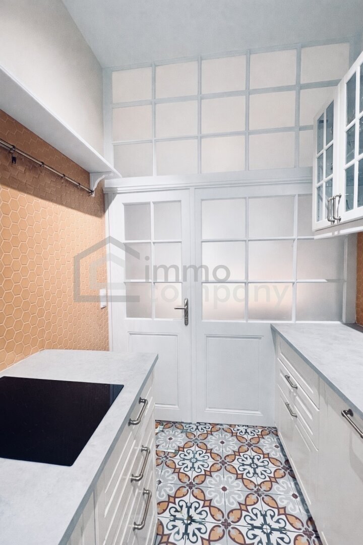 Apartment in Vienna, Wien, Austria 4 - 17295296