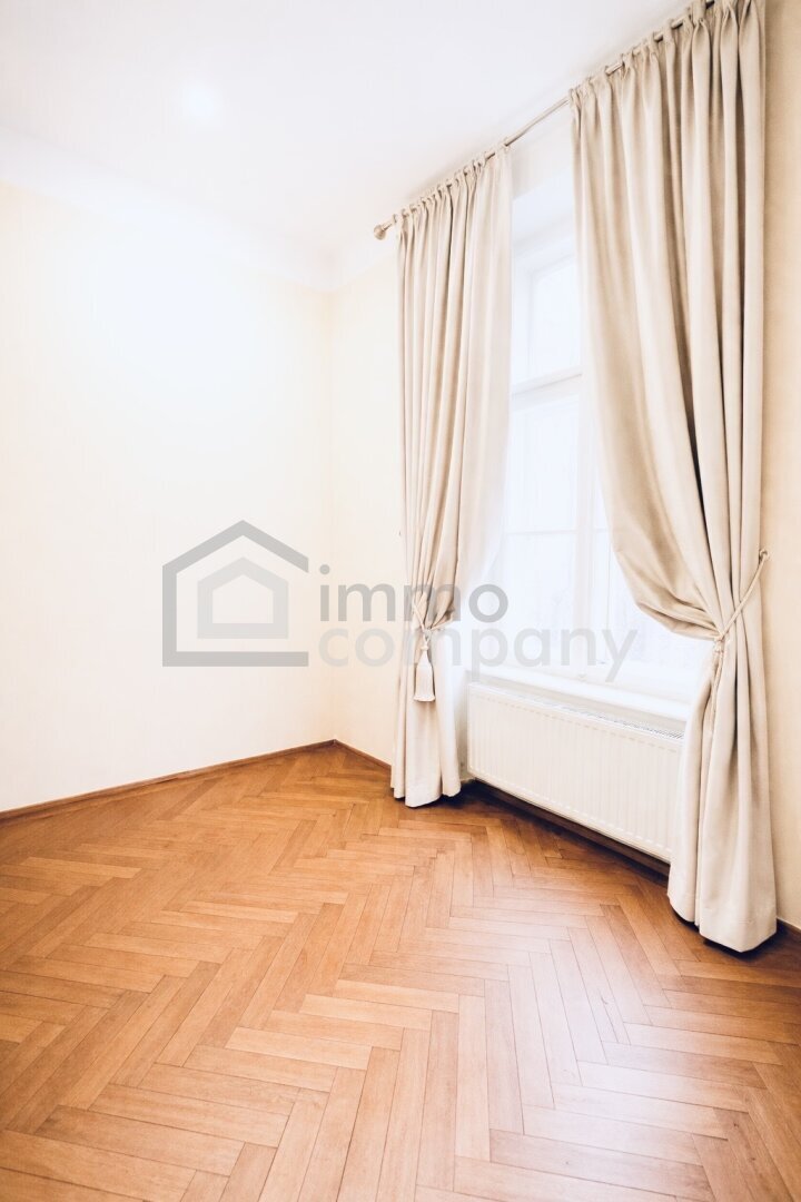 Apartment in Vienna, Wien, Austria 3 - 17295296