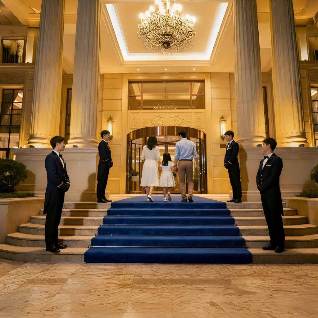 Apartment in Al Mina / Dubai Maritime City, Dubai, United Arab Emirates 2 - 17032578
