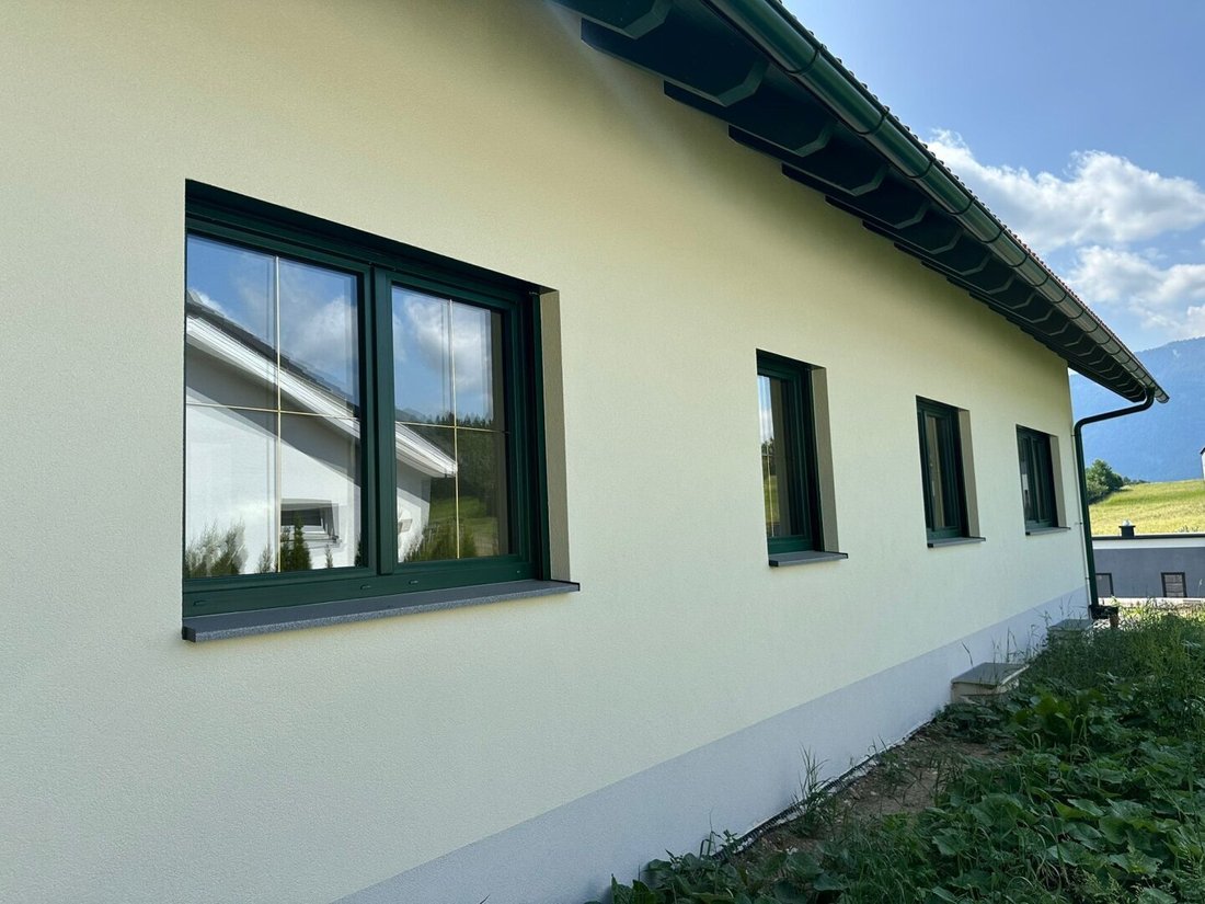 House in Nötsch im Gailtal, Carinthia, Austria 2 - 17029662