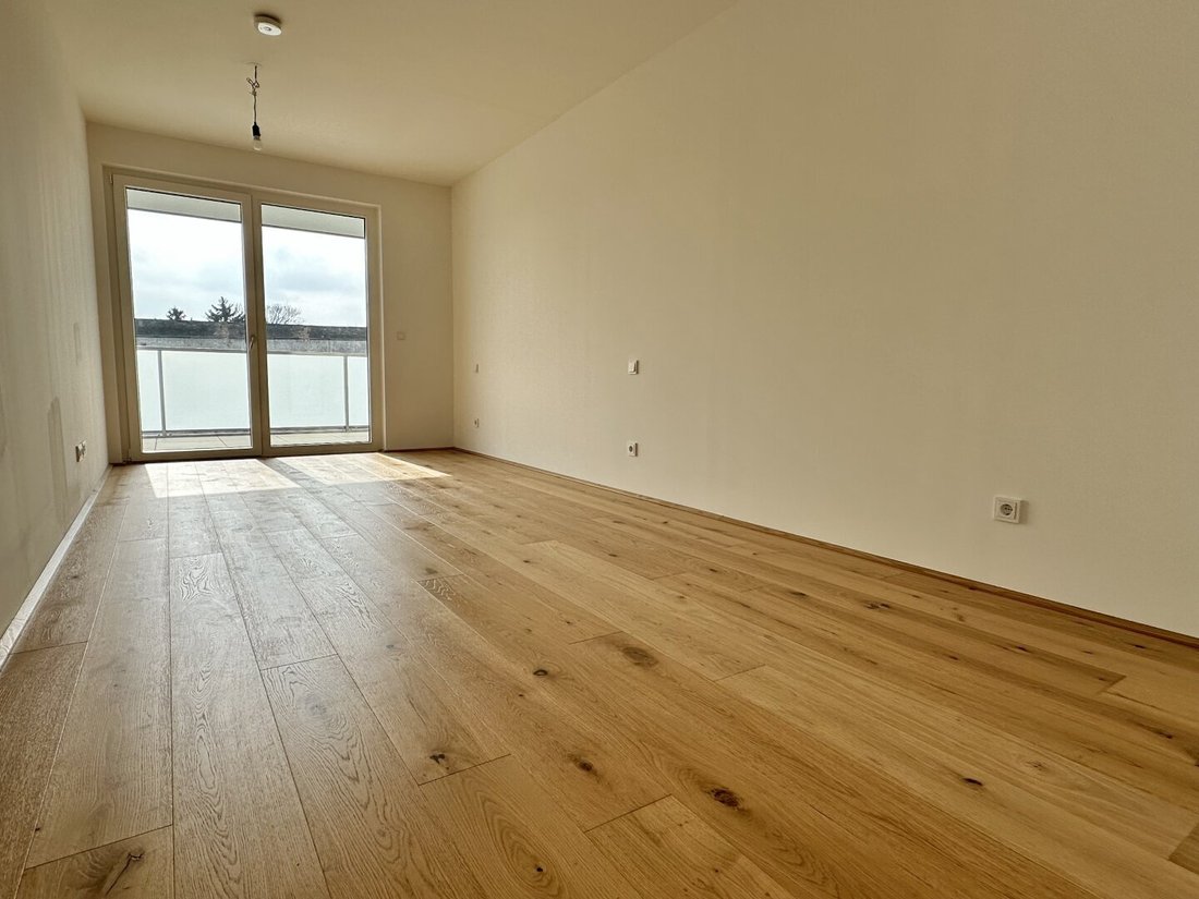 Appartement à Vienne, Vienne, Autriche 5 - 16423919