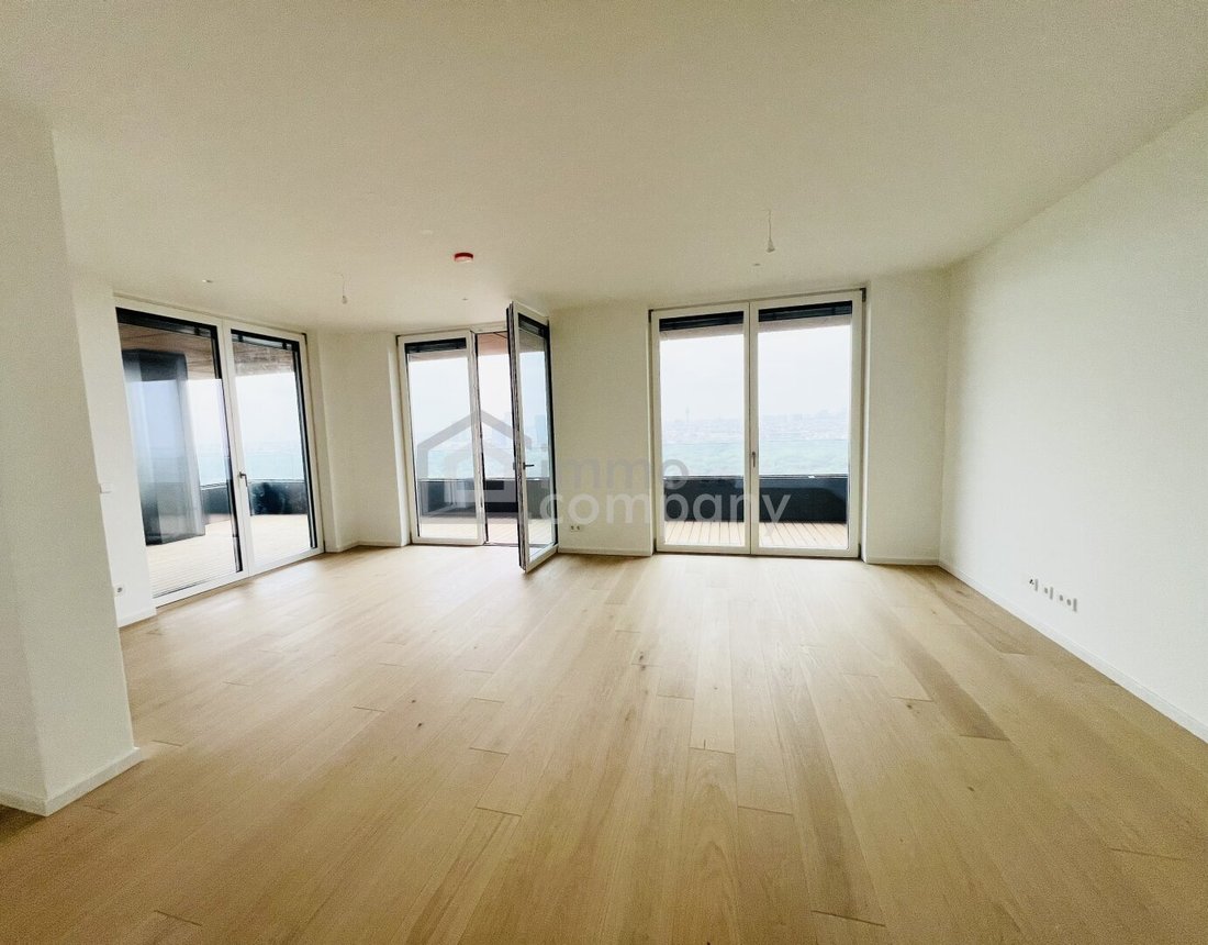 Apartment in Vienna, Wien, Austria 3 - 17034475