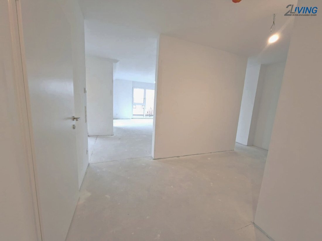 Apartment in Vienna, Wien, Austria 3 - 17032954