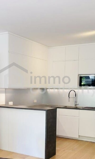 Apartment in Vienna, Wien, Austria 2 - 17034529
