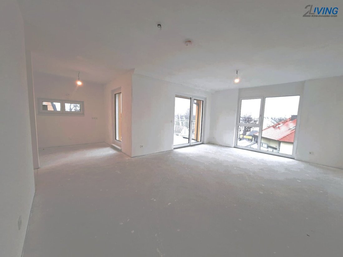 Apartment in Vienna, Wien, Austria 2 - 17032954