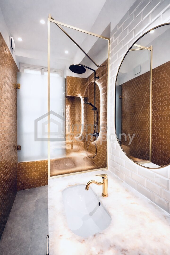 Apartment in Vienna, Wien, Austria 5 - 17295296