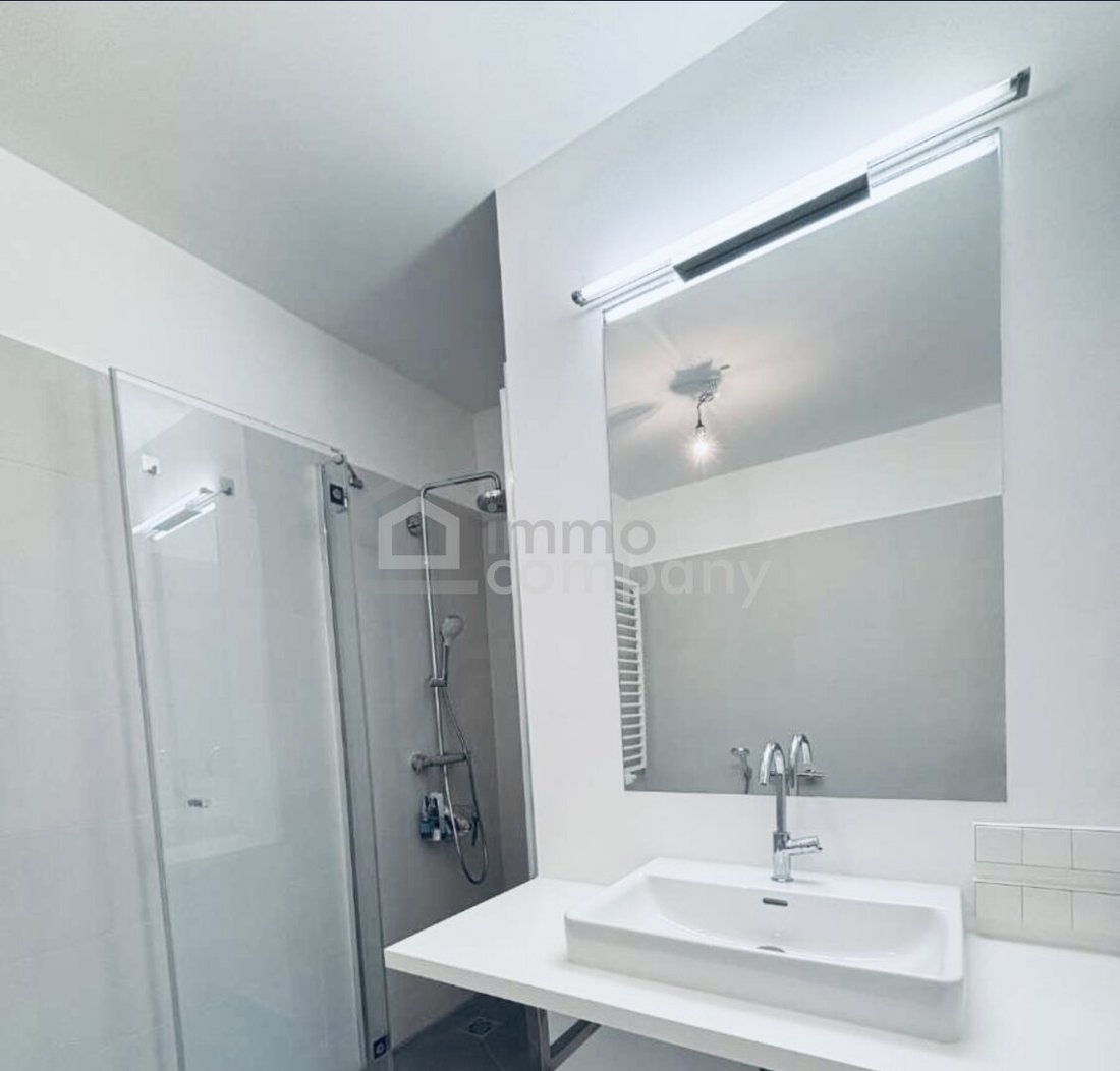Apartment in Vienna, Wien, Austria 3 - 17034529
