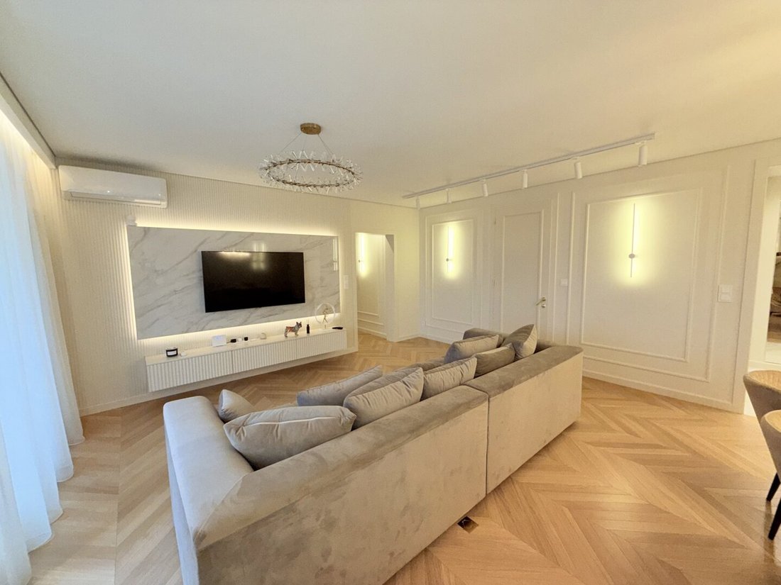 Apartment in Mödling, Lower Austria, Austria 2 - 16445372