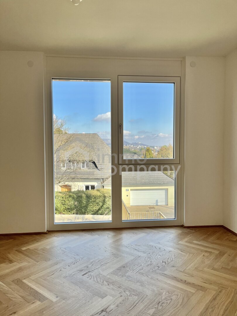 Appartamento a Vienna, Vienna, Austria 2 - 16451282