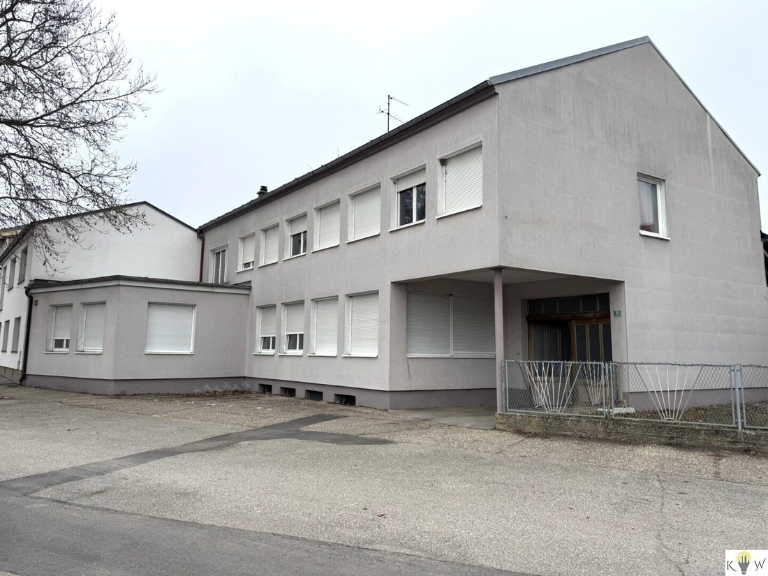 House in Andau, Burgenland, Austria 2 - 17538505