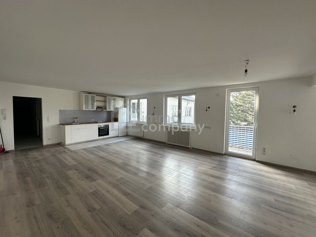 Apartment in Vienna, Wien, Austria 2 - 16452397