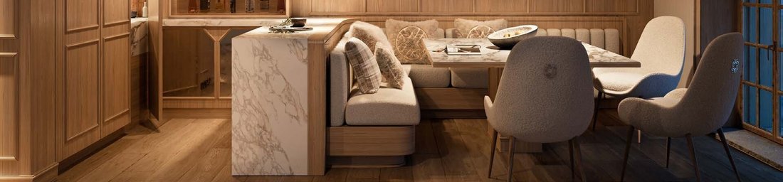 Apartment in Andermatt, Uri, Switzerland 4 - 16432040