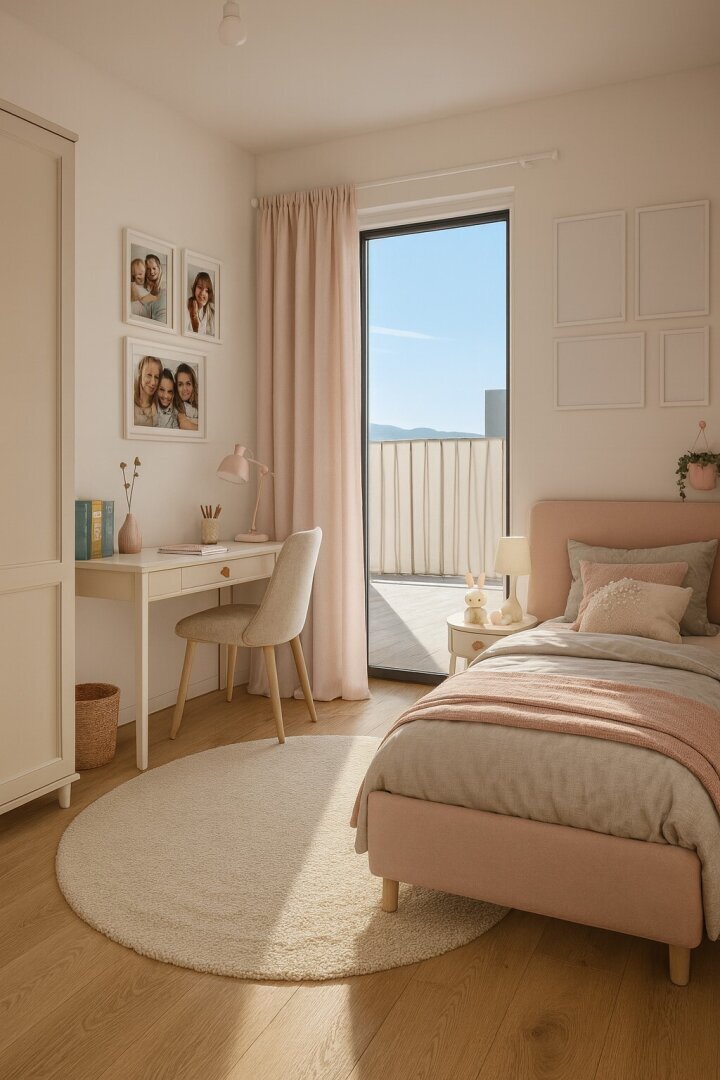 Apartment in Innsbruck, Tyrol, Austria 3 - 16434520