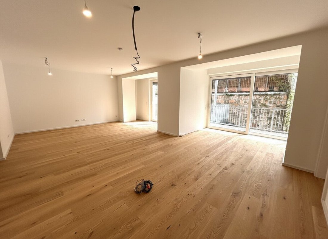 Wohnung in Wien, Wien, Österreich 4 - 16429464