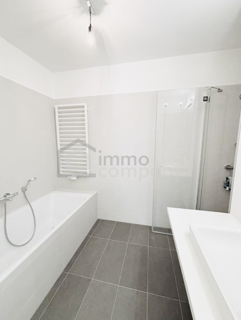 Apartment in Vienna, Wien, Austria 4 - 17034529