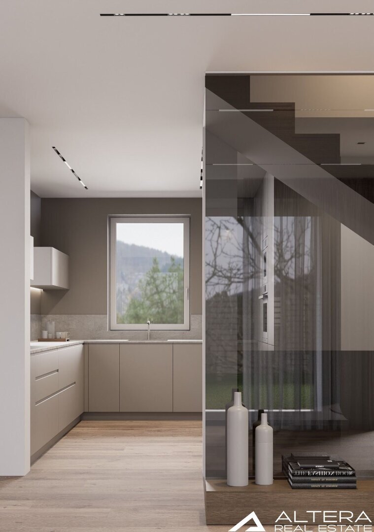 House in Feldkirchen bei Graz, Styria, Austria 4 - 17030362