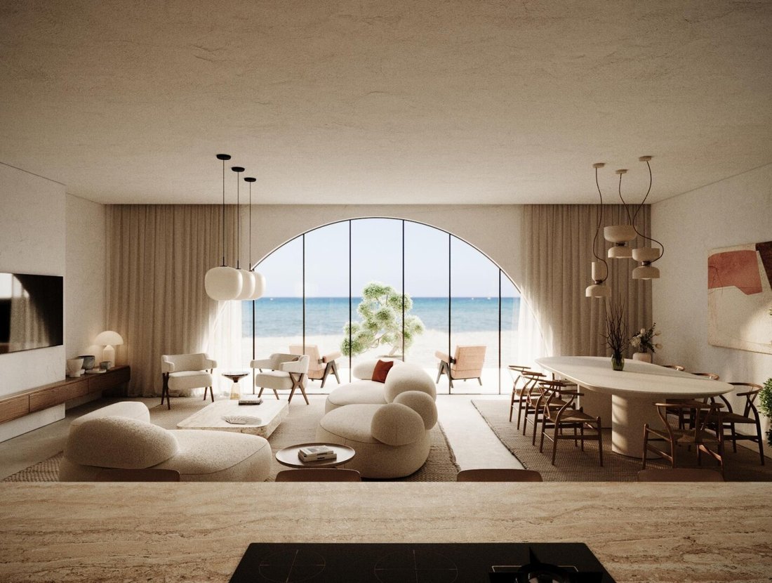 House in North Coast Area, Egypt 5 - 16430732