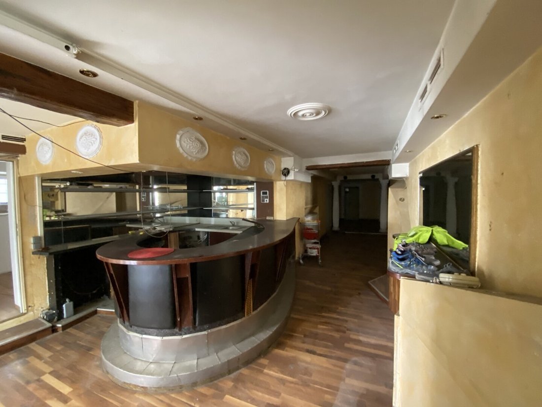 Casa en Graz, Estiria, Austria 2 - 17033931