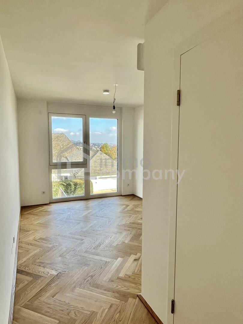 Appartamento a Vienna, Vienna, Austria 3 - 16451282