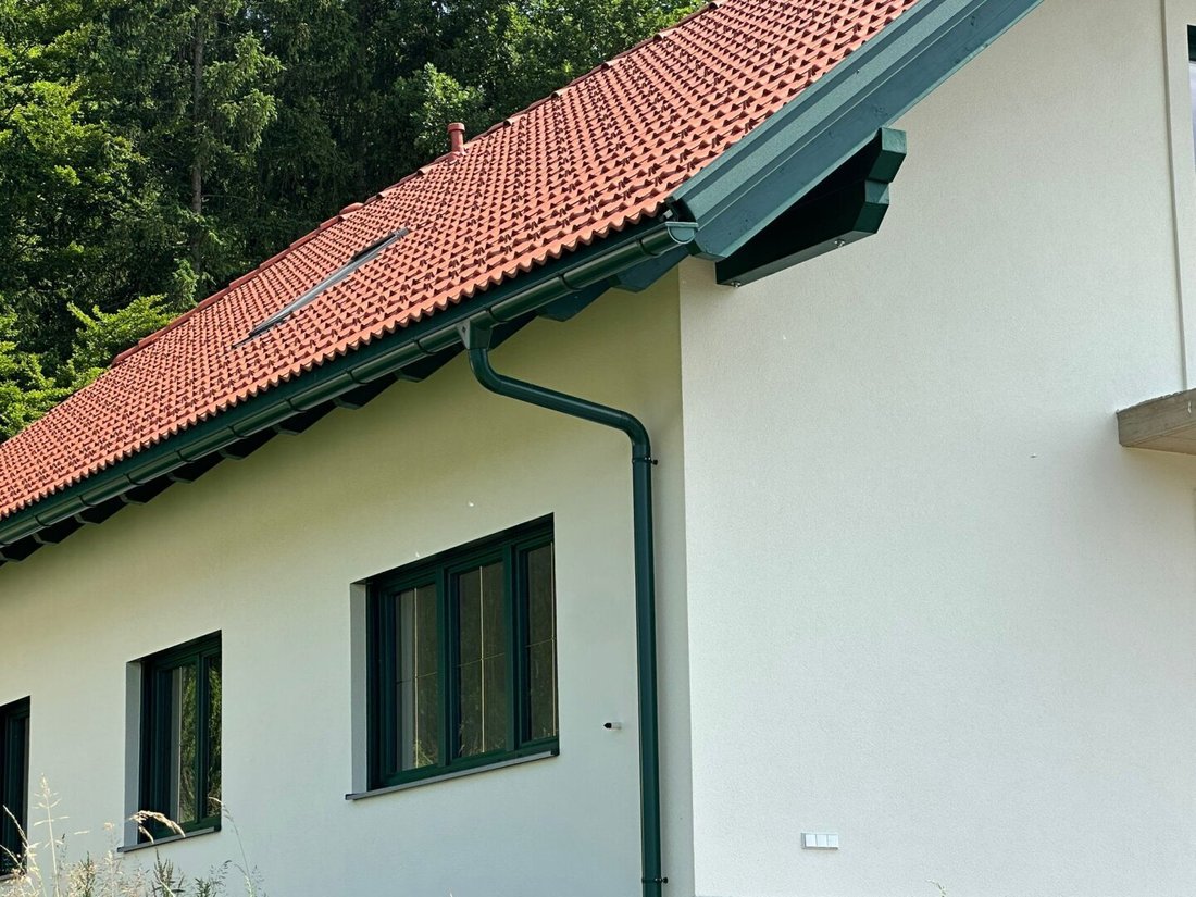 House in Nötsch im Gailtal, Carinthia, Austria 5 - 17029662