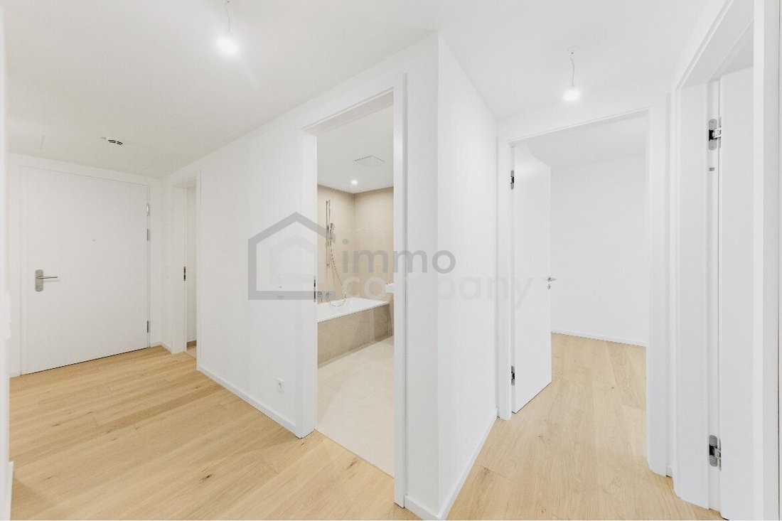 Apartment in Vienna, Wien, Austria 5 - 17034475