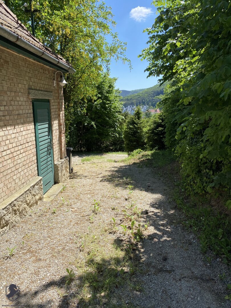 Villa a Hinterbrühl, Mödling District, Austria 4 - 16436289
