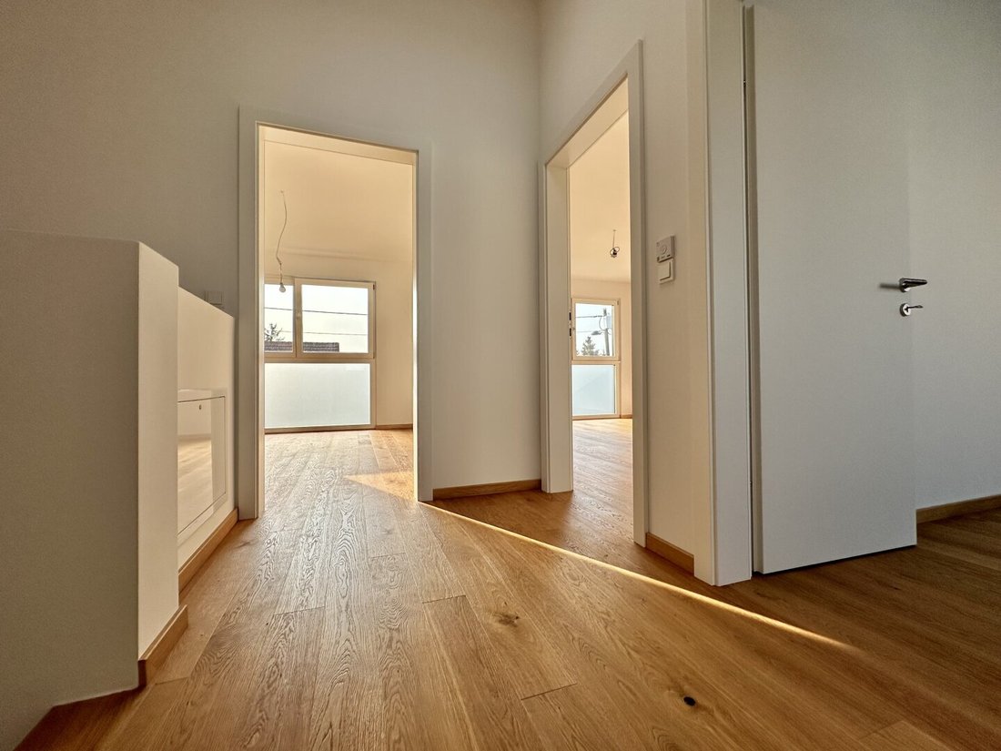 House in Vienna, Wien, Austria 3 - 17026922