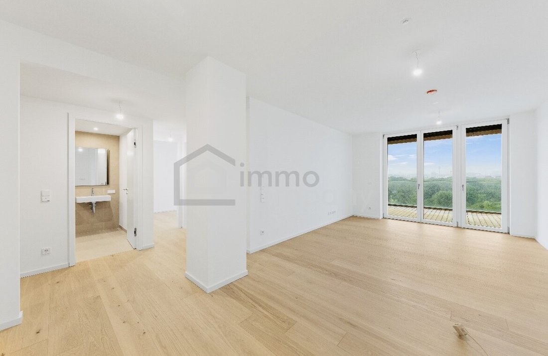 Apartment in Vienna, Wien, Austria 2 - 17034483