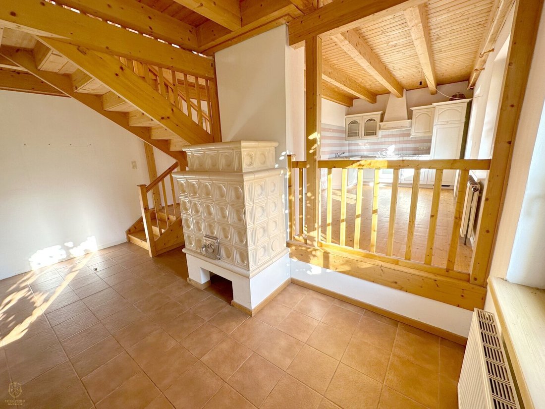 House in Baden bei Wien, Lower Austria, Austria 3 - 16441383