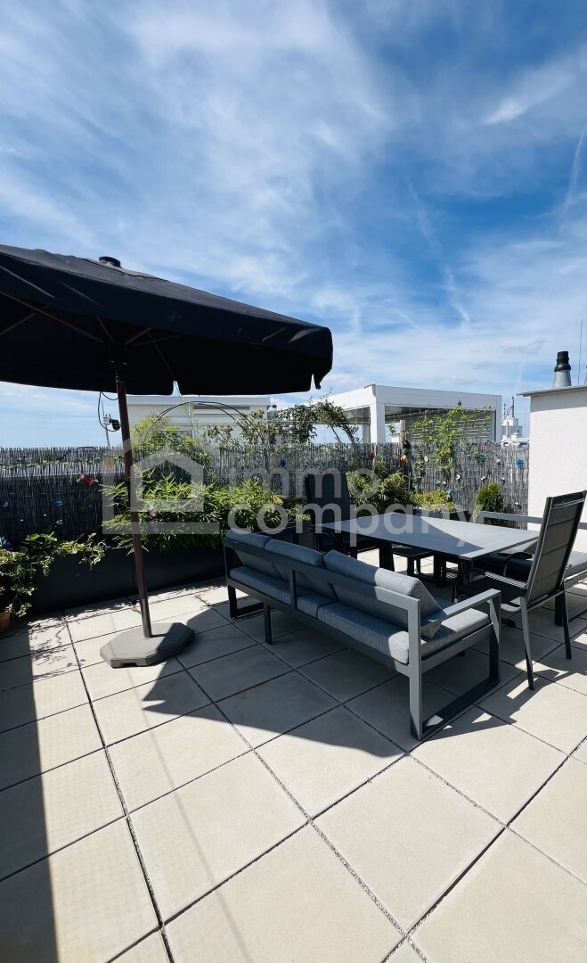 Apartment in Vienna, Vienna, Austria 5 - 17034536