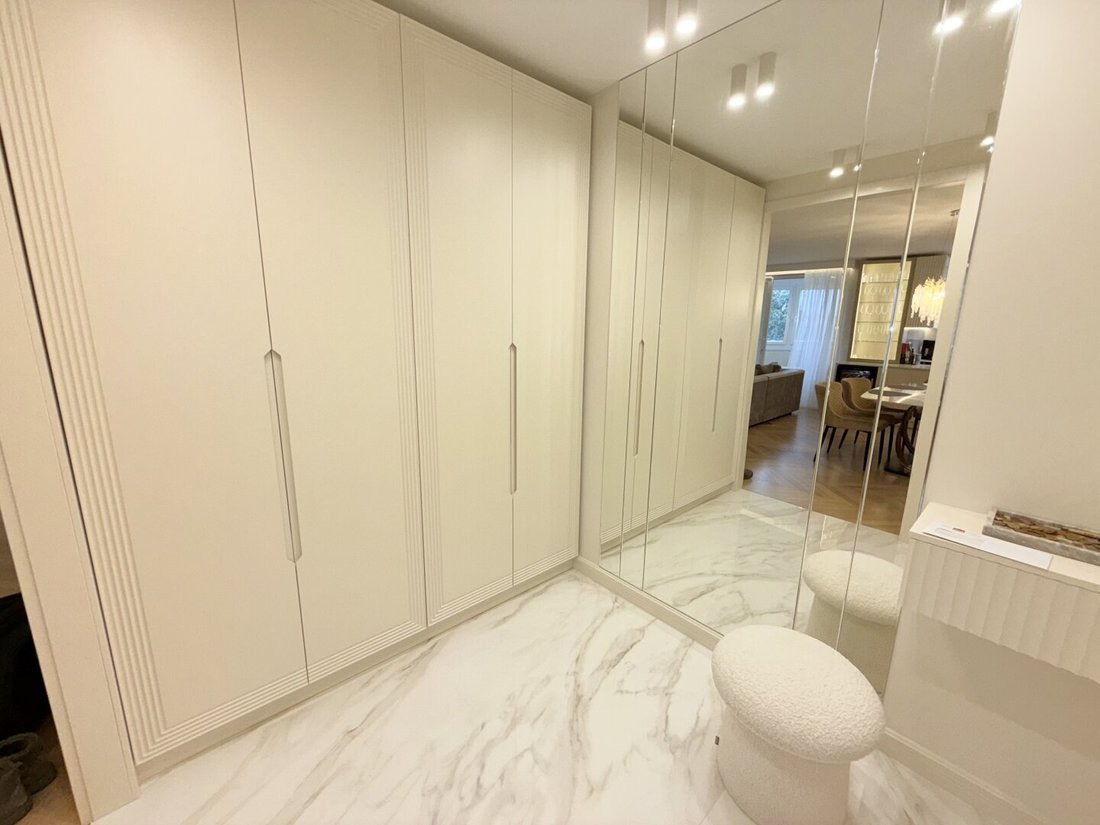 Apartment in Wiener Neudorf, Lower Austria, Austria 3 - 16445371