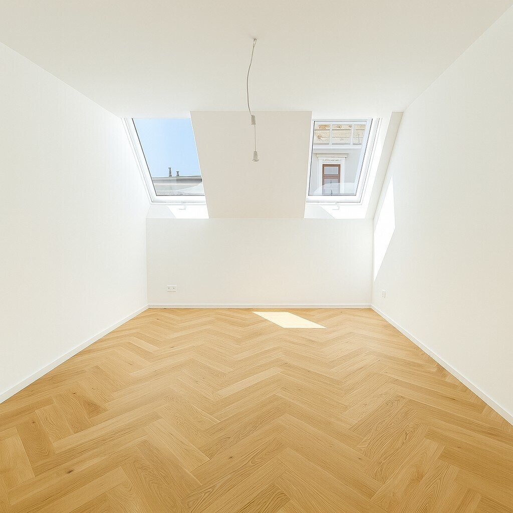 Penthouse in Vienna, Wien, Austria 4 - 16428881
