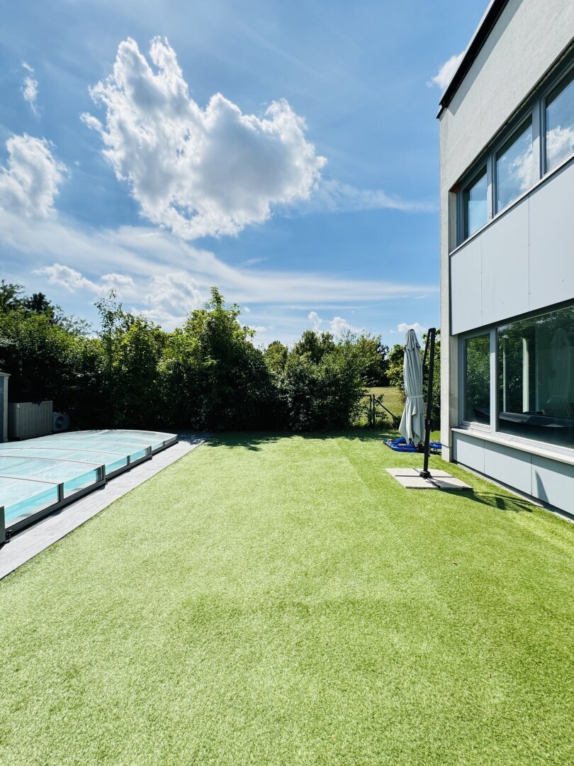 House in Vienna, Wien, Austria 2 - 16448362